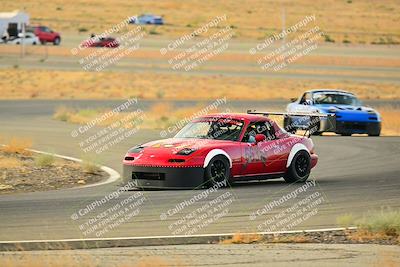 media/Sep-07-2024-Extreme Speed (Sat) [[dfc0b31d10]]/Red Group/Session 1-Turns 4 and 6/